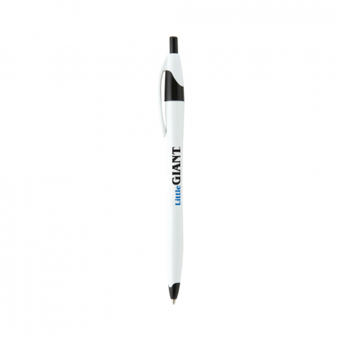 Stratus AM Antimicrobial Pen - Little Giant (Pack of 10)