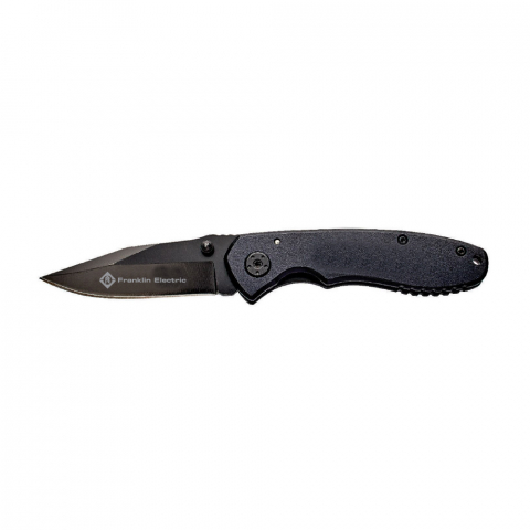 Cedar Creek Warhawk Pocket Knife