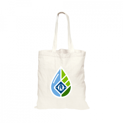 Econo Tote Bag