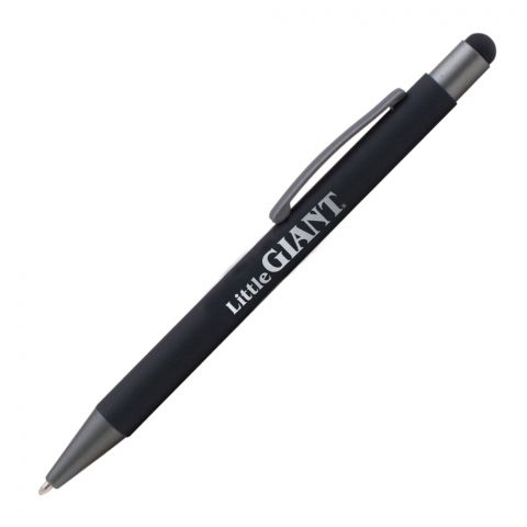 Bowie Soft with Stylus - Little Giant (Pack of 10)