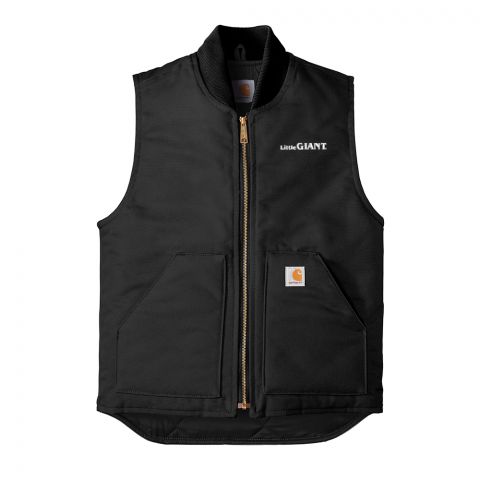 Carhartt ® Duck Vest